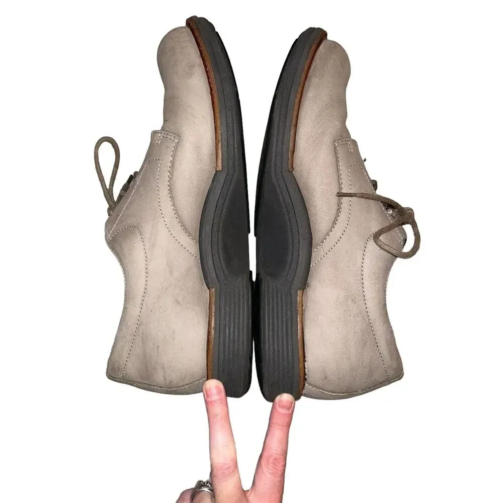 Dansko elevate your